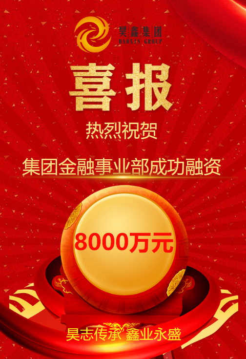 1607412668.png